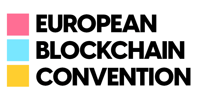 2023 European Blockchain Convention