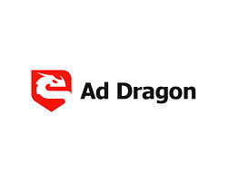 ad dragon crypto advertising network