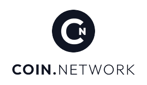 coin network for crypto advertising
