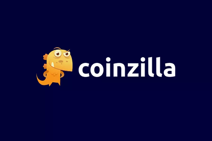 coinzilla crypto advertising platform