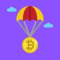 Airdrop Marketing Strategies For Crypto Projects