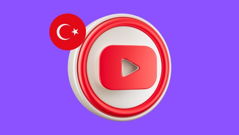 best turkish crypto youtube channels