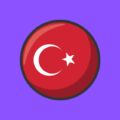 Top Turkish Crypto Influencers