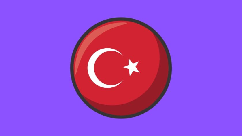 top turkish crypto infleuncer turkey