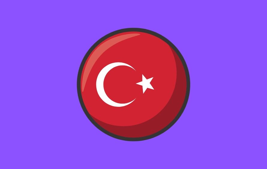 top turkish crypto infleuncer turkey